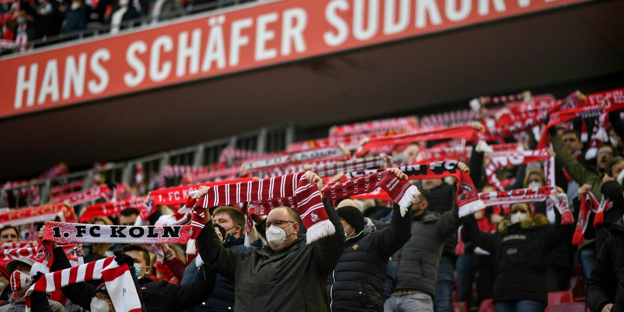 Neuer Inhalt