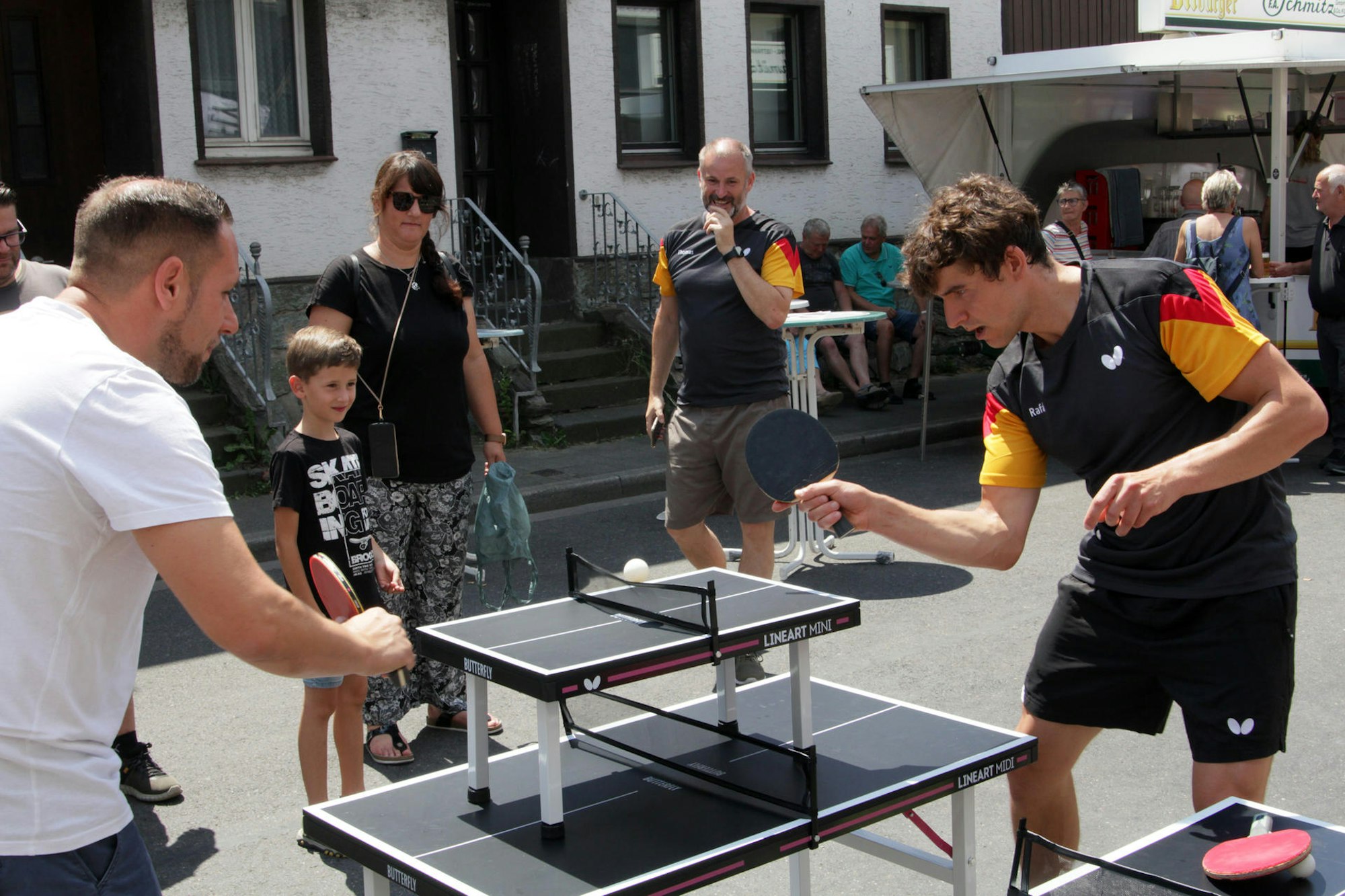 2022-07-03-ker-jo-stadtfest-03