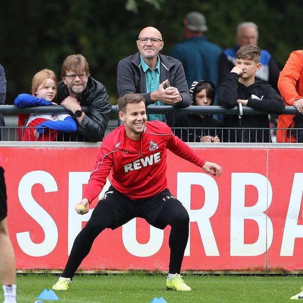 Neuer Inhalt