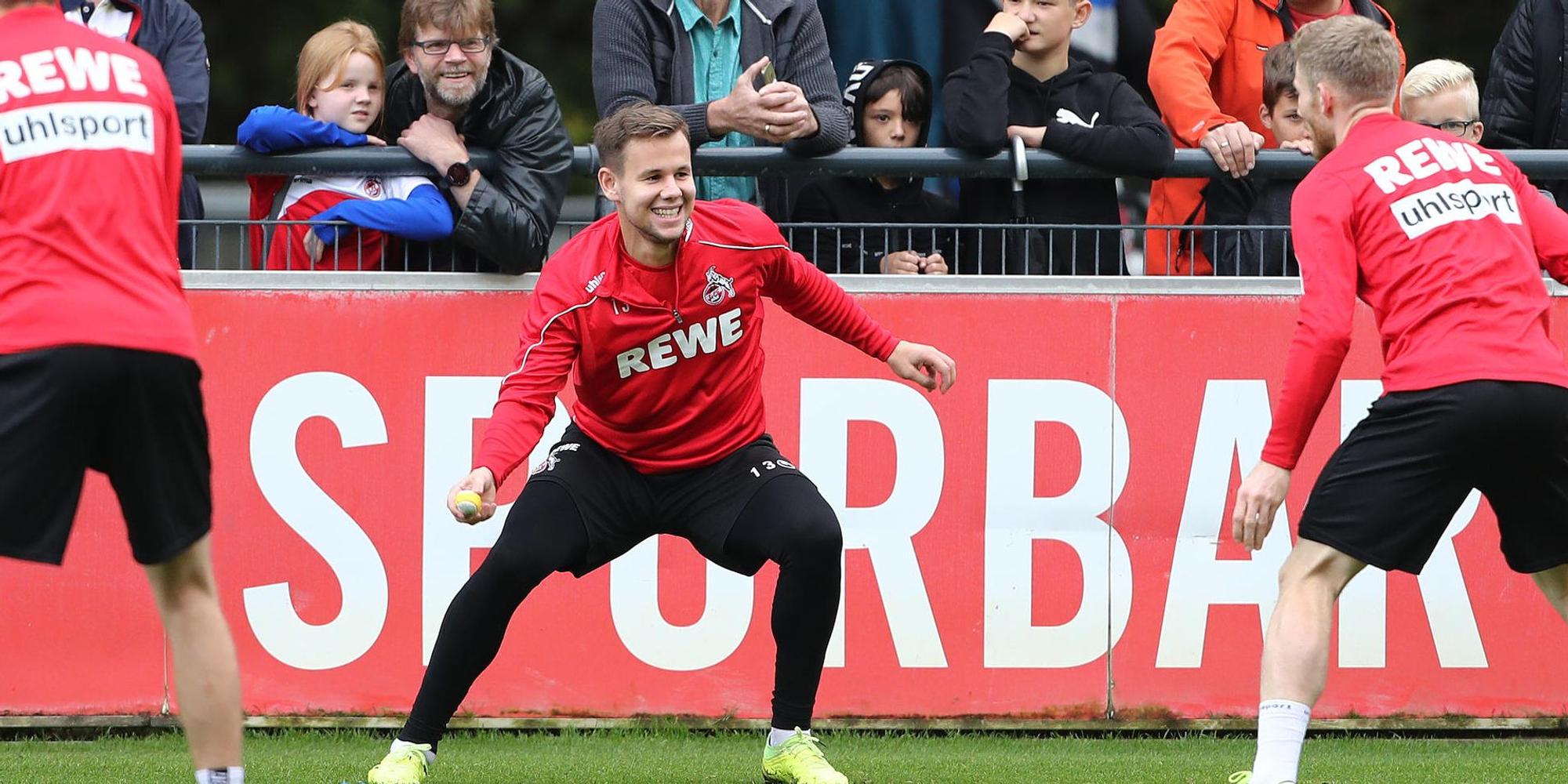 Neuer Inhalt