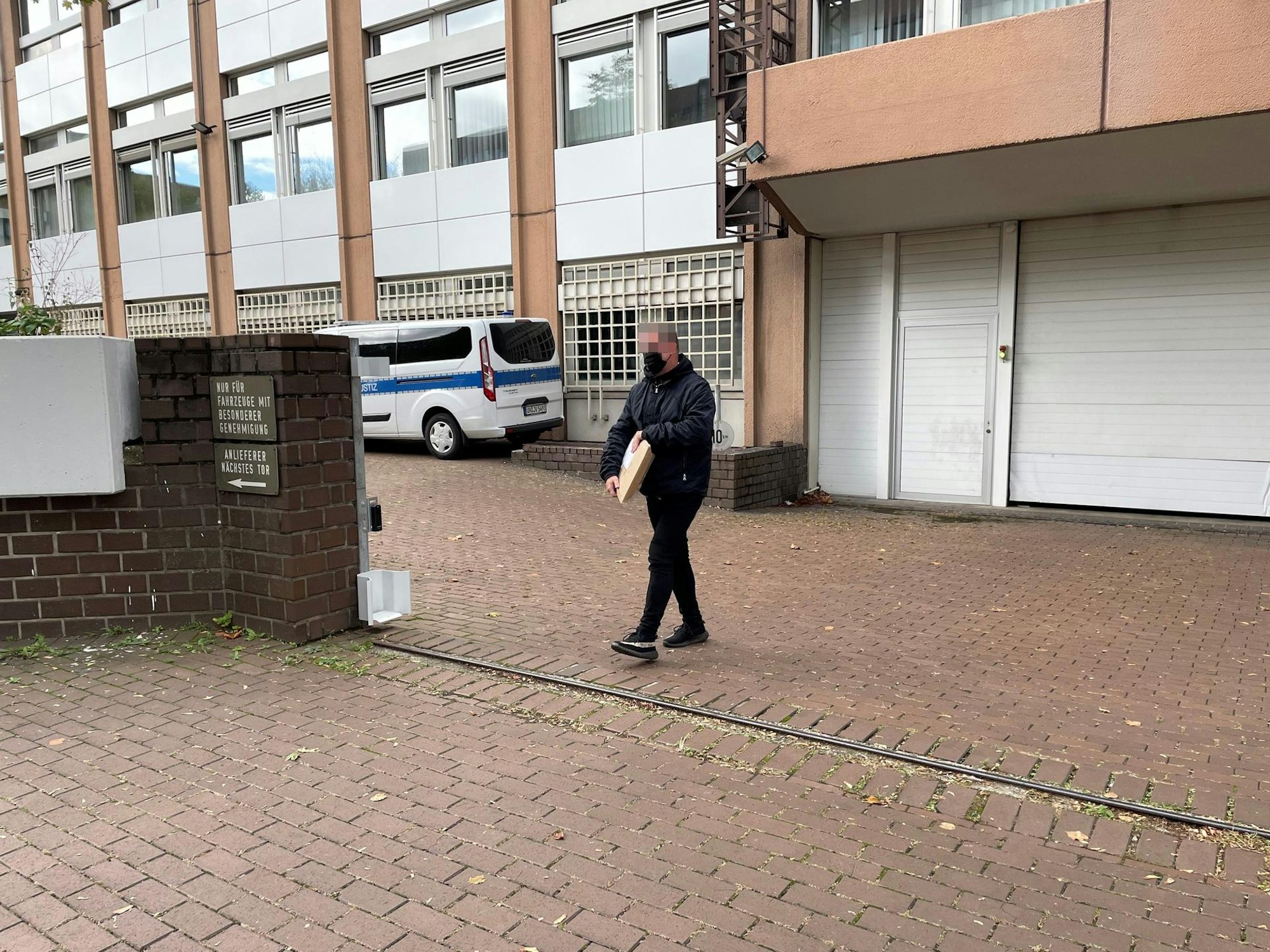 prozess_fotograf_köln2