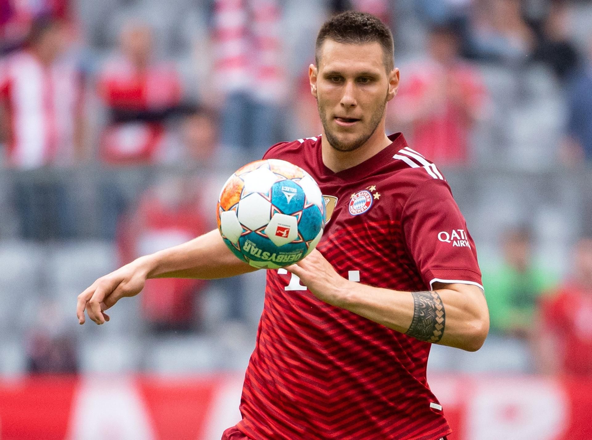 Süle Kommbild
