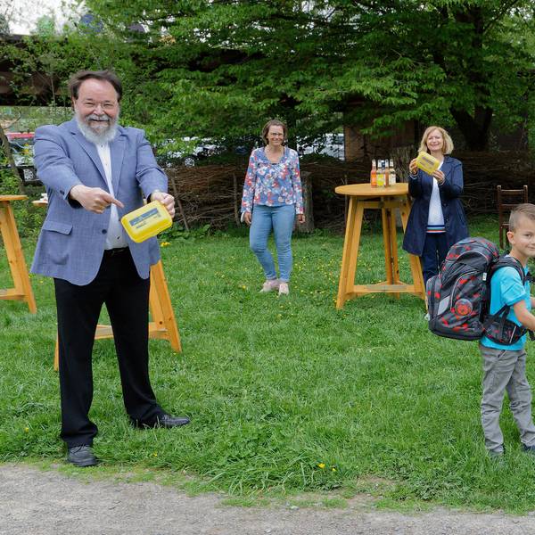 Gastdorf Marewski BioBrotBox 2021AL8I3693_Credit Naturgut