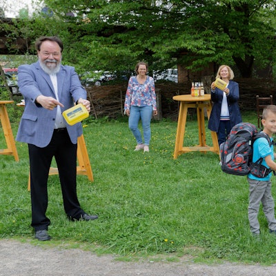 Gastdorf Marewski BioBrotBox 2021AL8I3693_Credit Naturgut