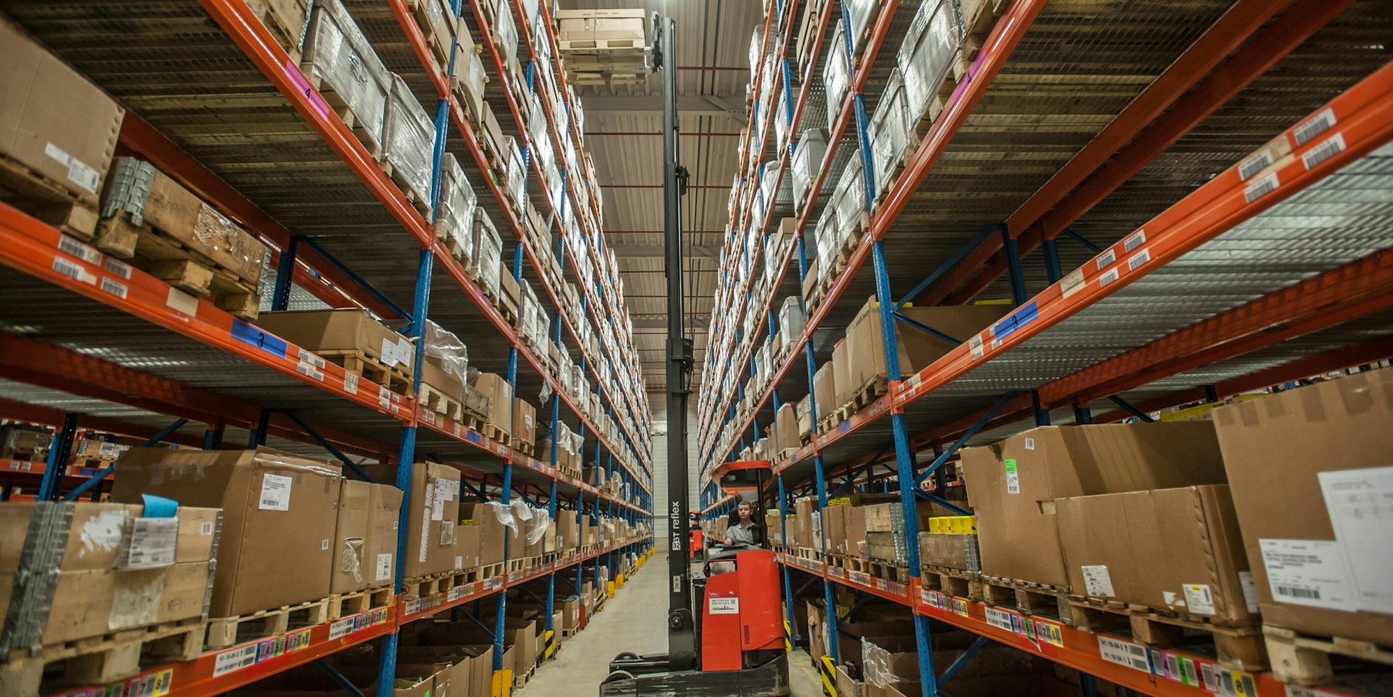 leverkusen-TMD-Lager-hitdorf-ALF_4524