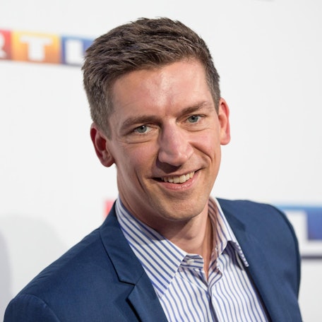 Steffen Hallaschka archiv 2016