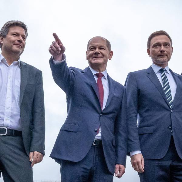Neuer Inhalt