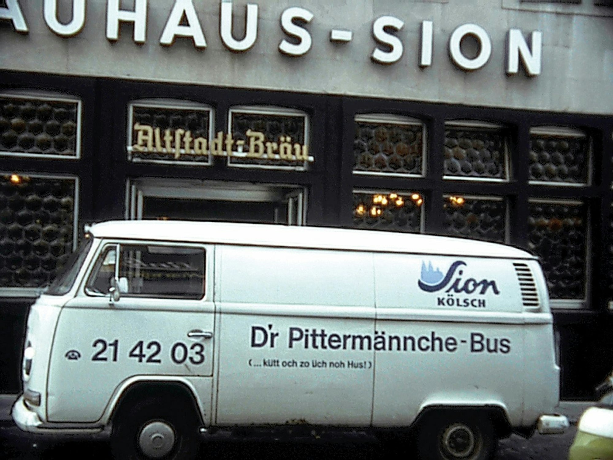 Neuer Inhalt (1)