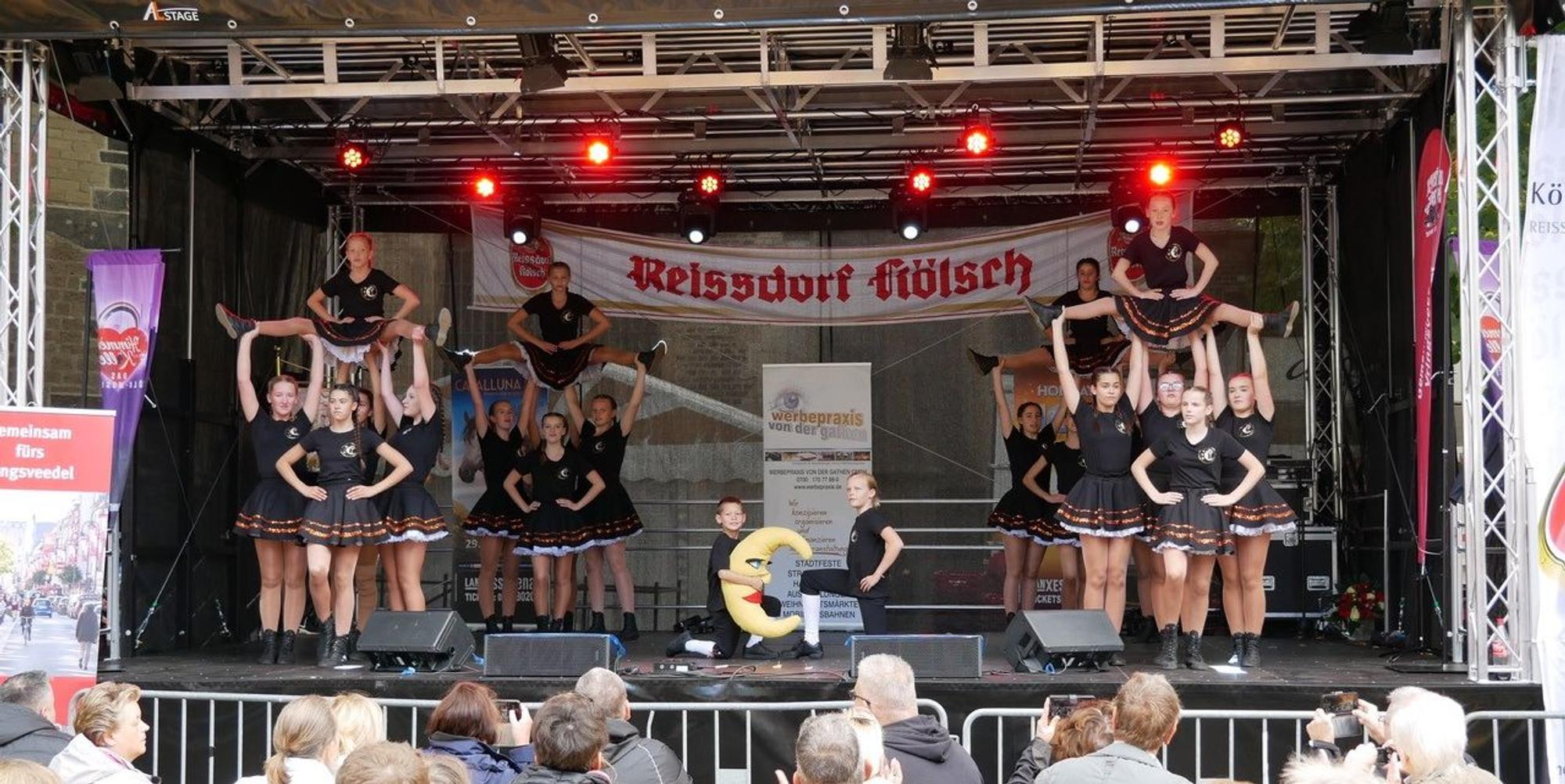 Neuer Inhalt