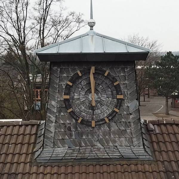 Uhr_1