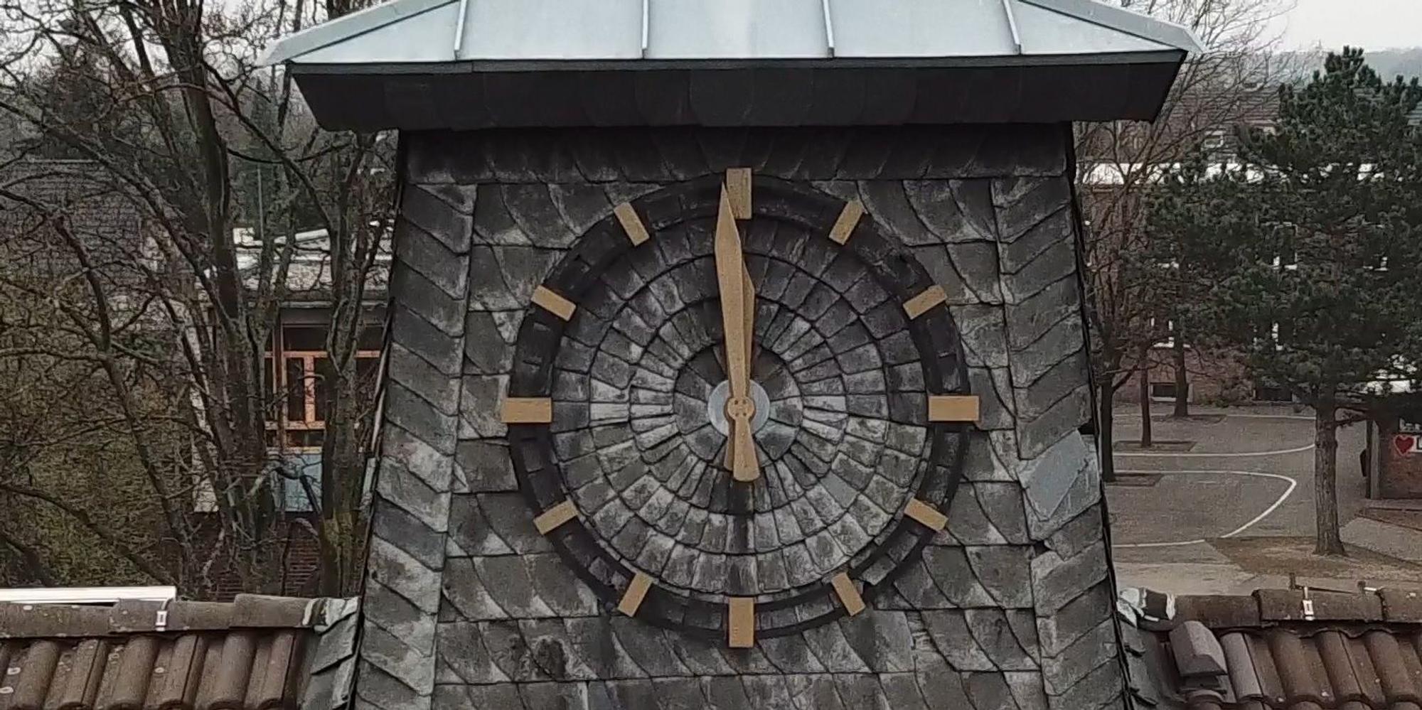 Uhr_1