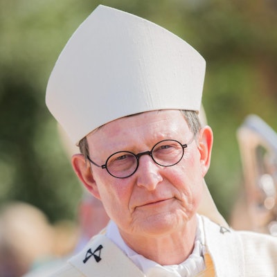 Kardinal_Woelki