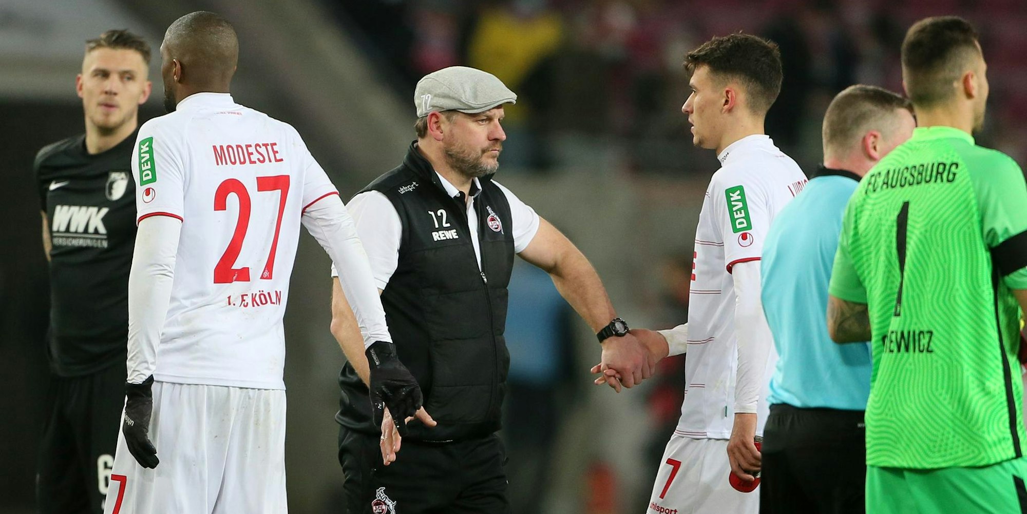 D83C305E-B3B7-4AD6-A8DD-0E064F55116A