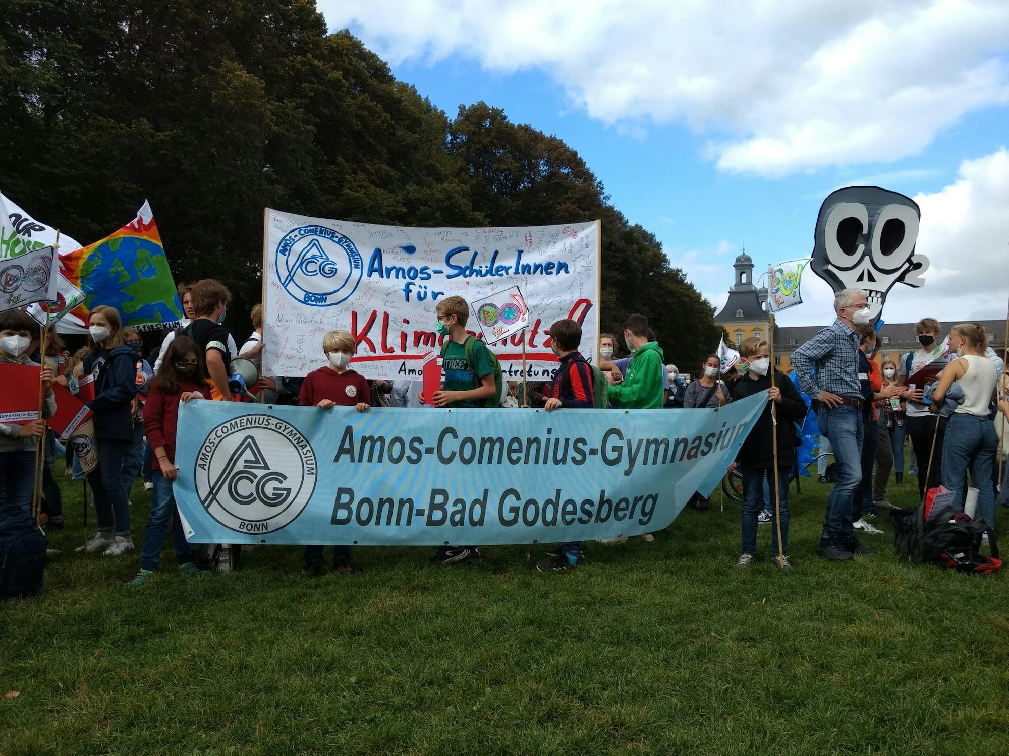 Bonn_Klimademo2