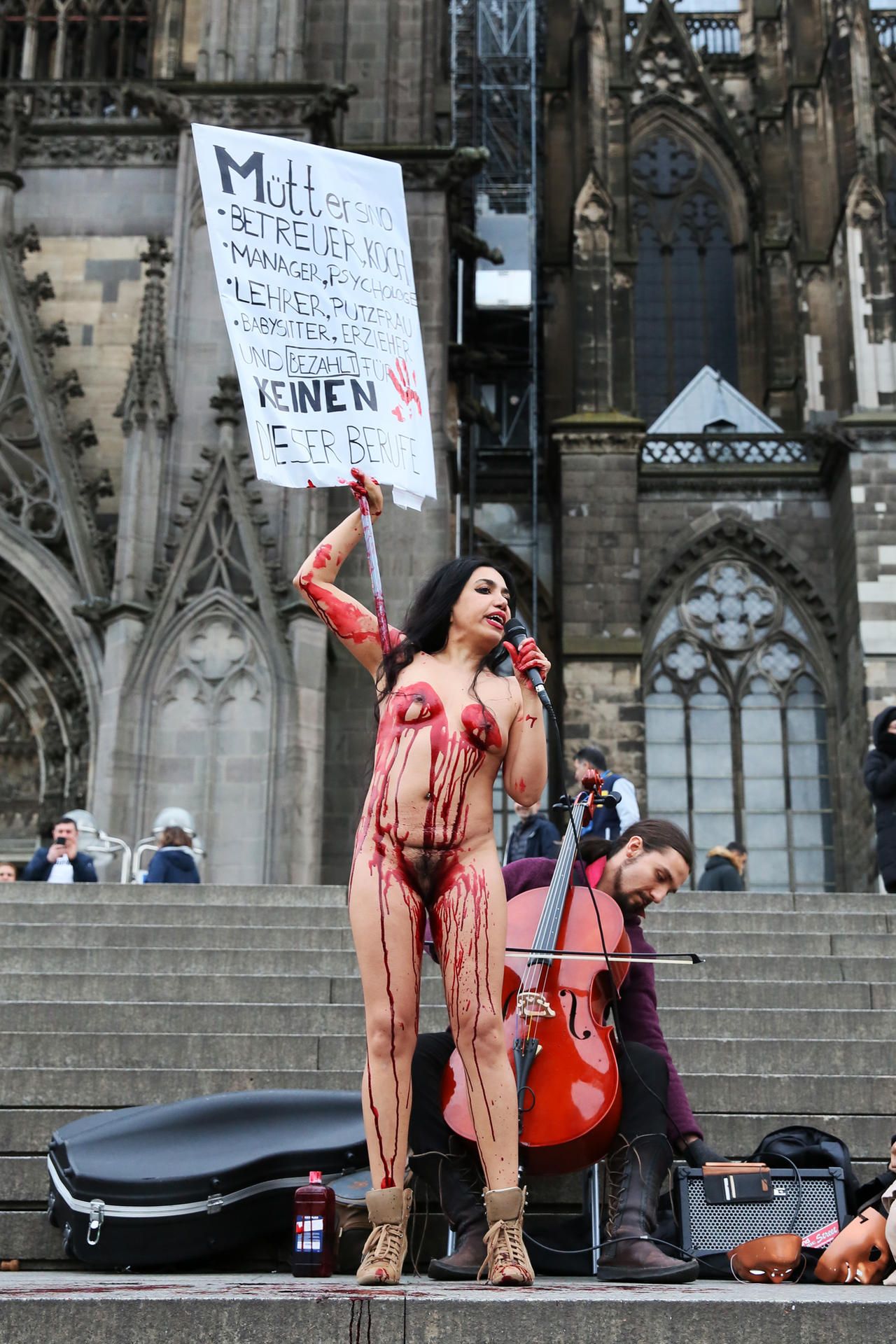 Neuer Inhalt (1)