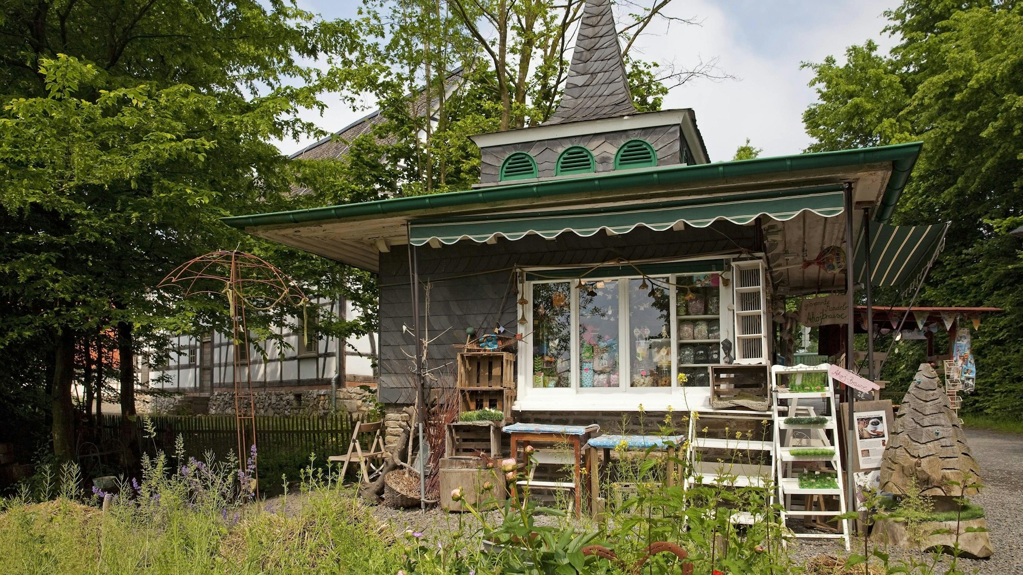 Freilichtmuseum_lindlar