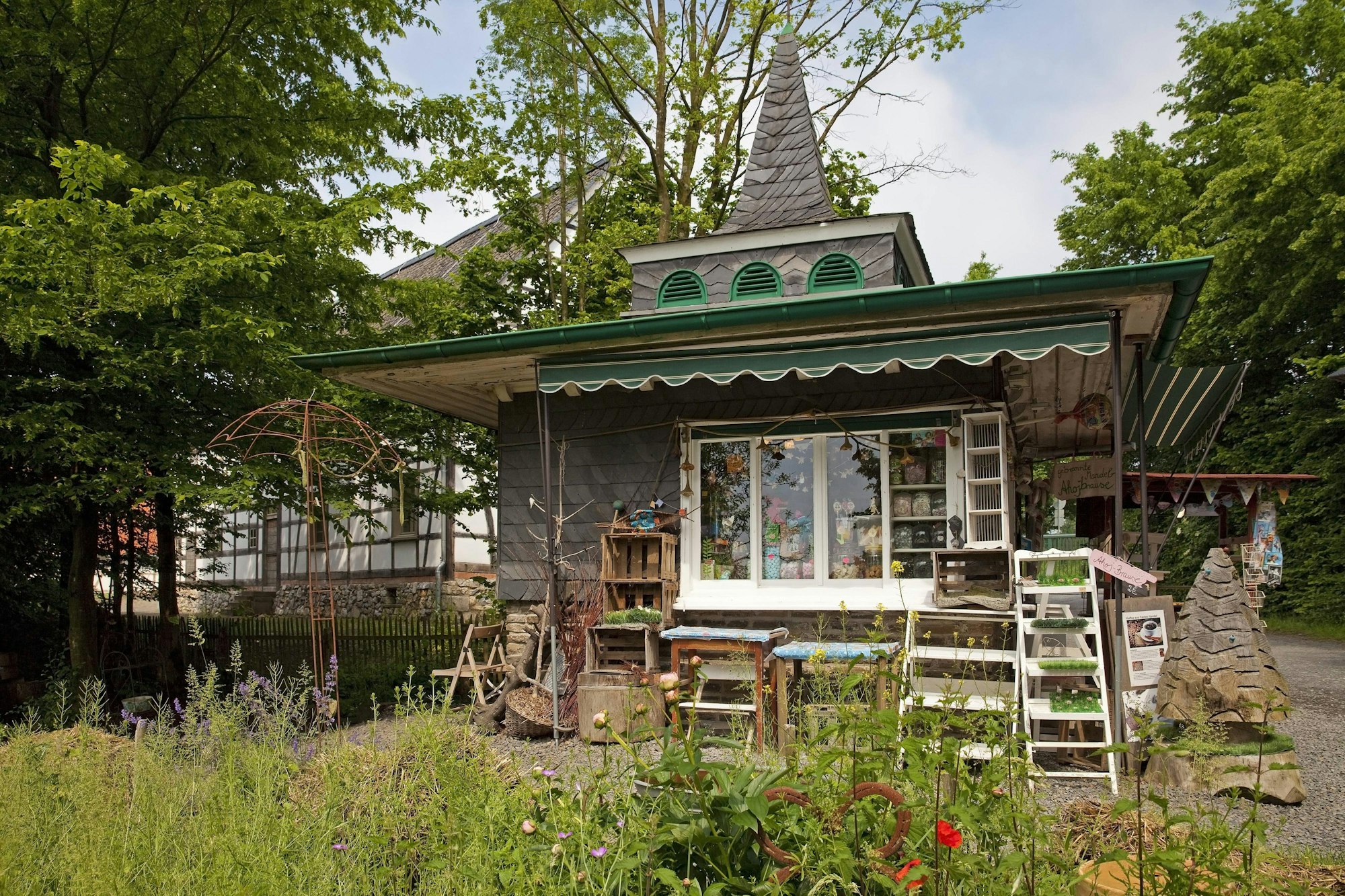 Freilichtmuseum_lindlar