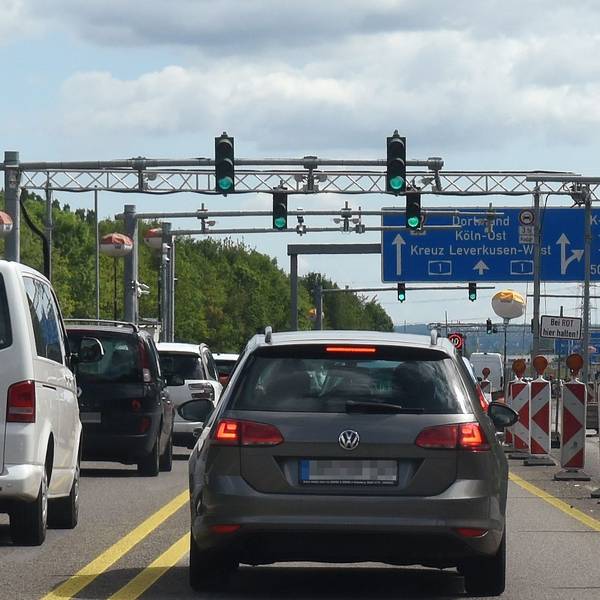 Neuer Inhalt (3)