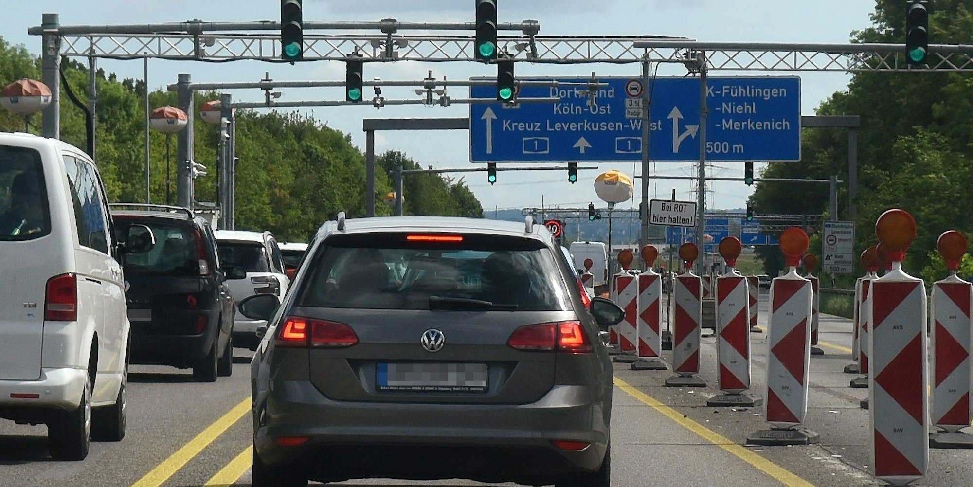 Neuer Inhalt (3)