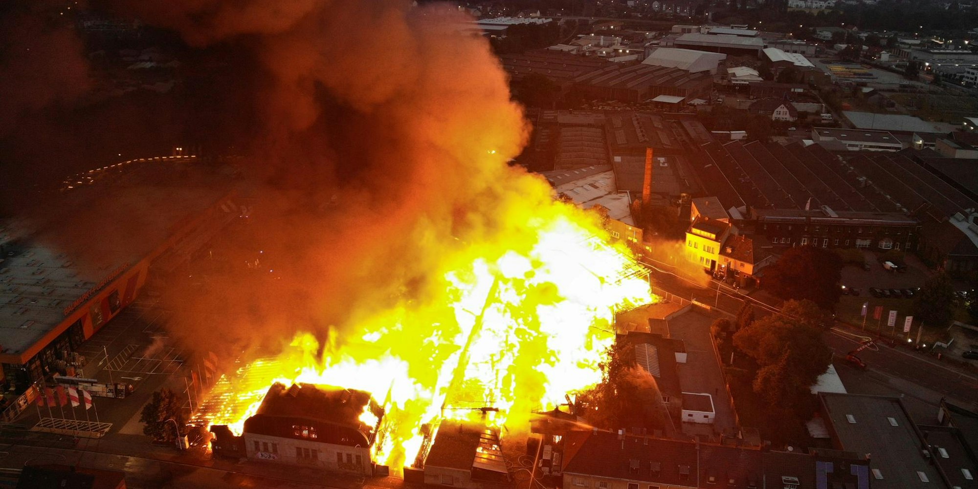 mönchengladbach