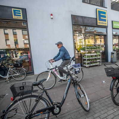 wupperstraße_rar_rle_03242022ALF_3532