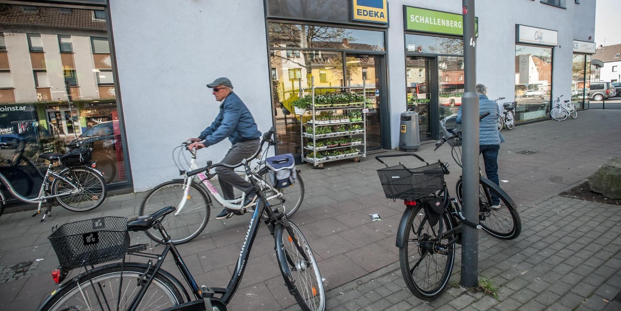 wupperstraße_rar_rle_03242022ALF_3532