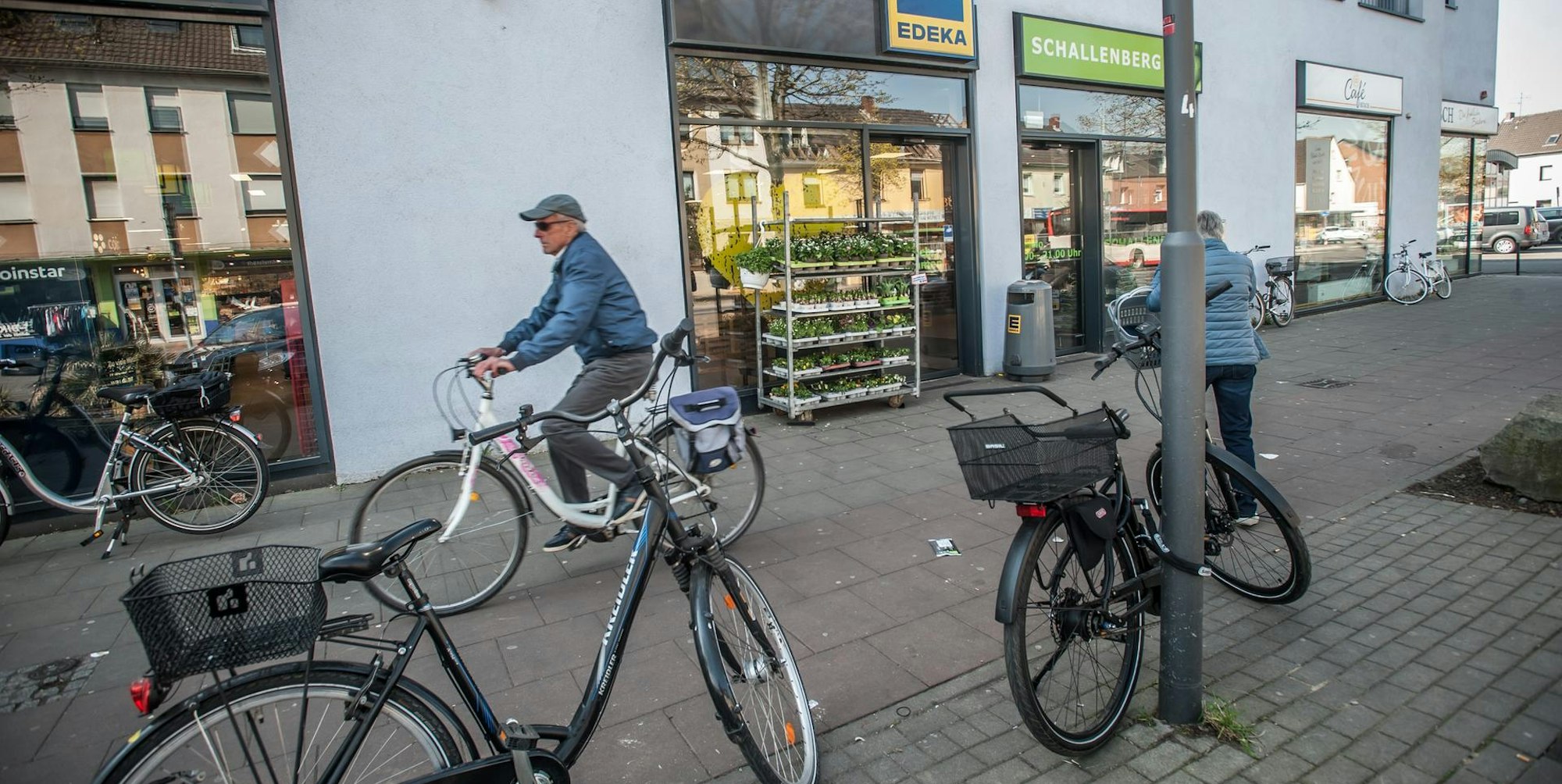 wupperstraße_rar_rle_03242022ALF_3532