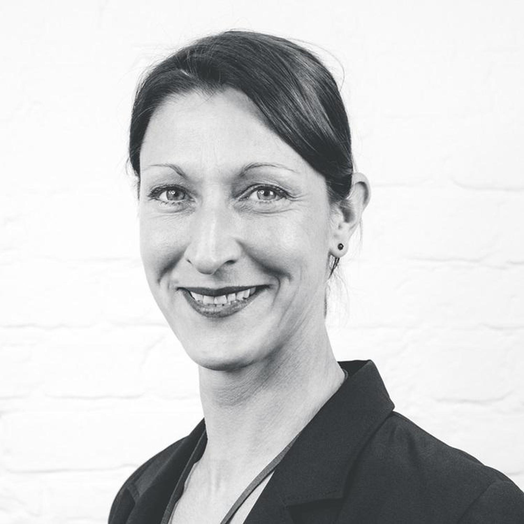 Eva Milz