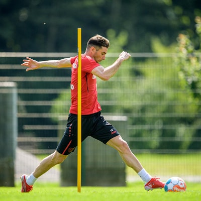 20210719_JS_Trainingslager_Tag4_0575