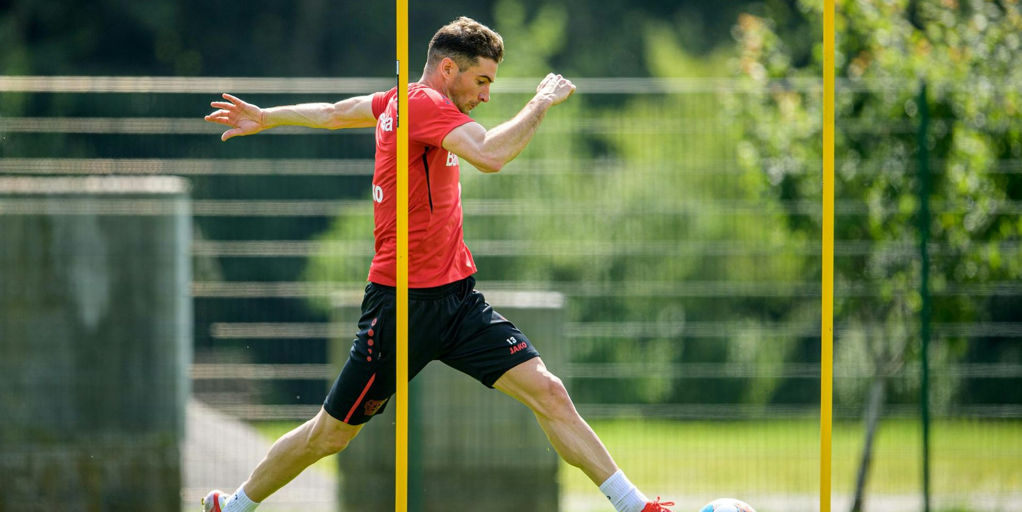 20210719_JS_Trainingslager_Tag4_0575