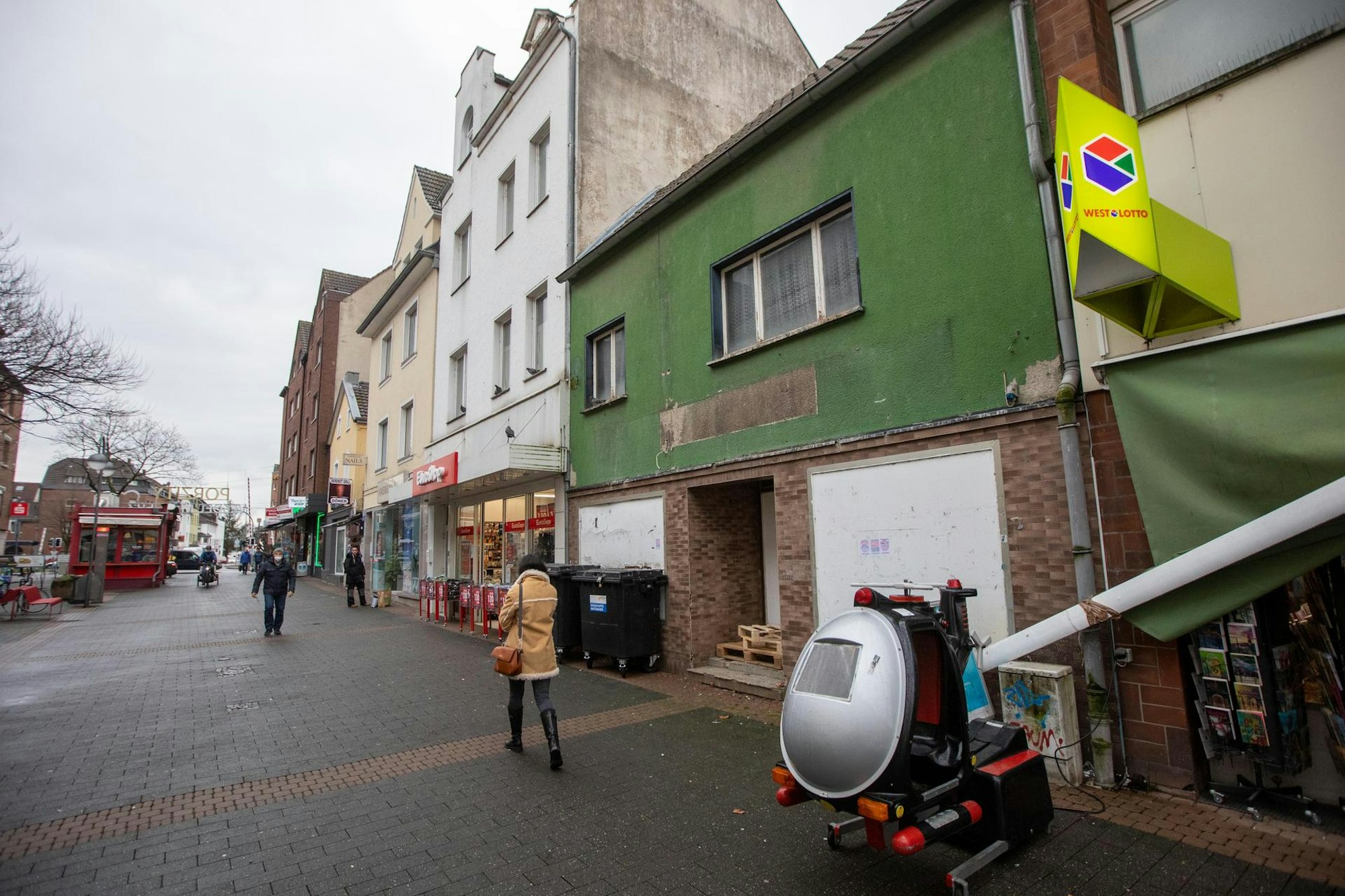 rde_KP_Bahnhofstr_Porz_Mitte