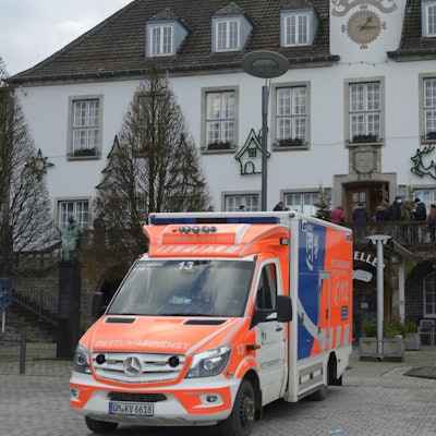 Neuer Inhalt