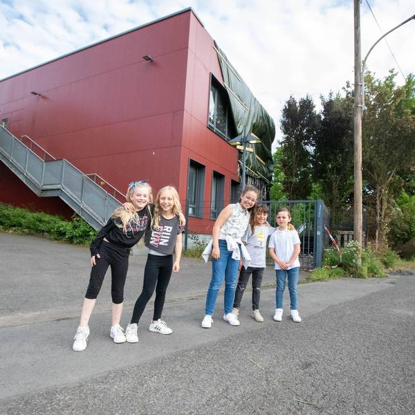rde-Brand-Schule-Wahnheide