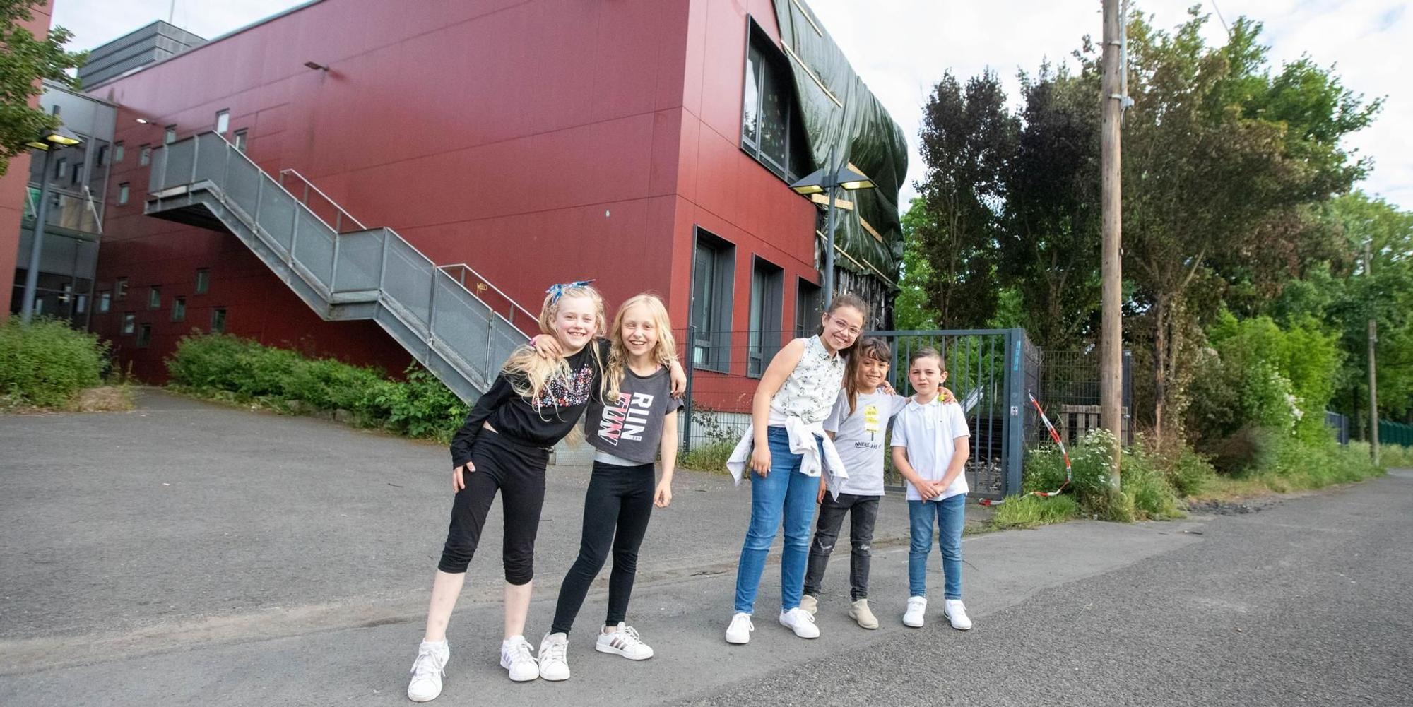 rde-Brand-Schule-Wahnheide