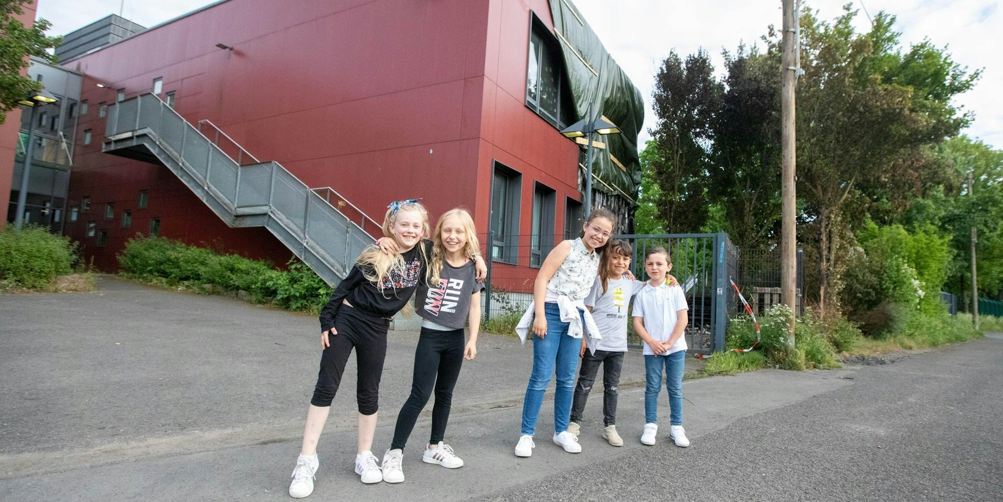 rde-Brand-Schule-Wahnheide