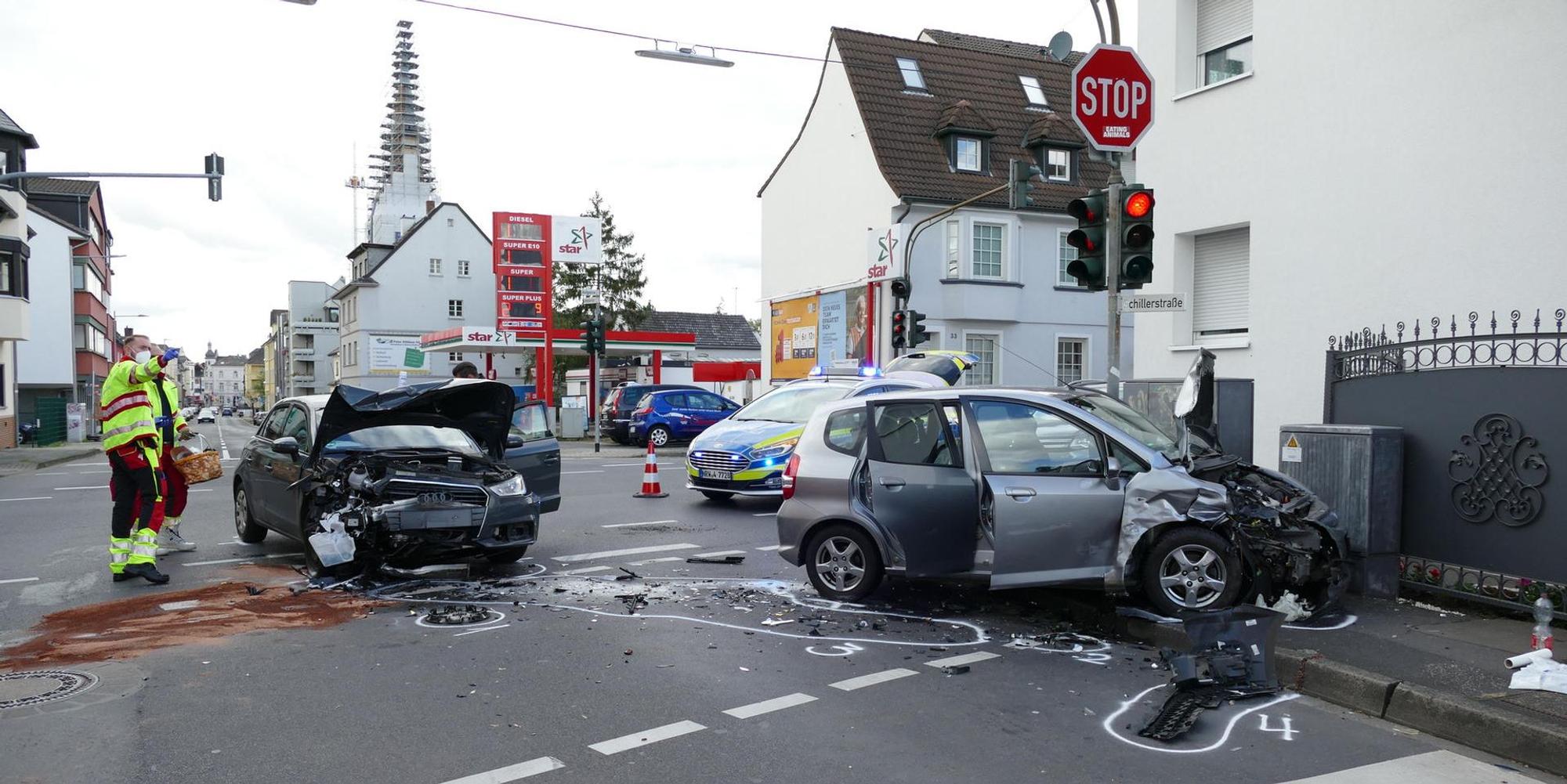 Neuer Inhalt