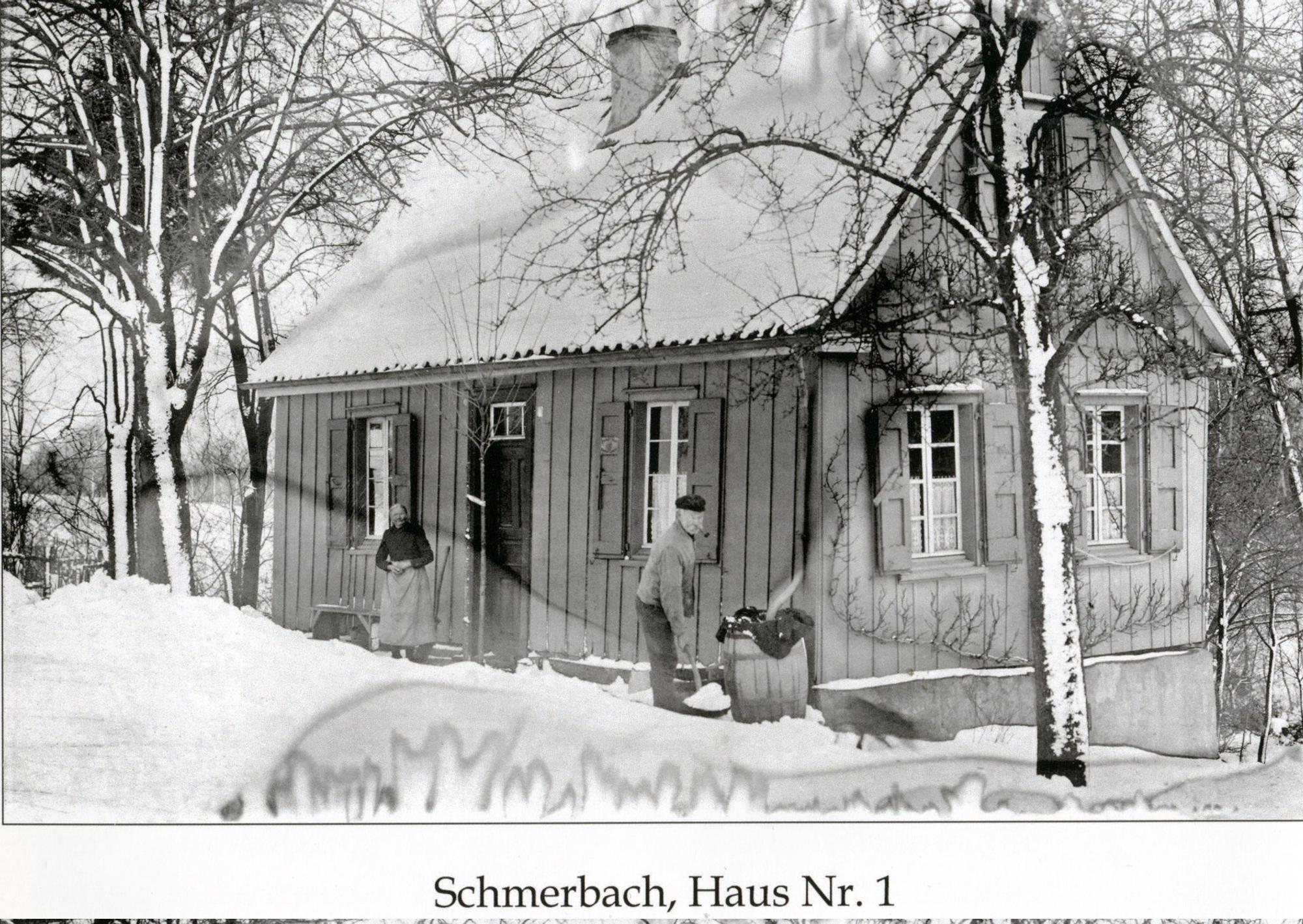leichlingen-scan-156
