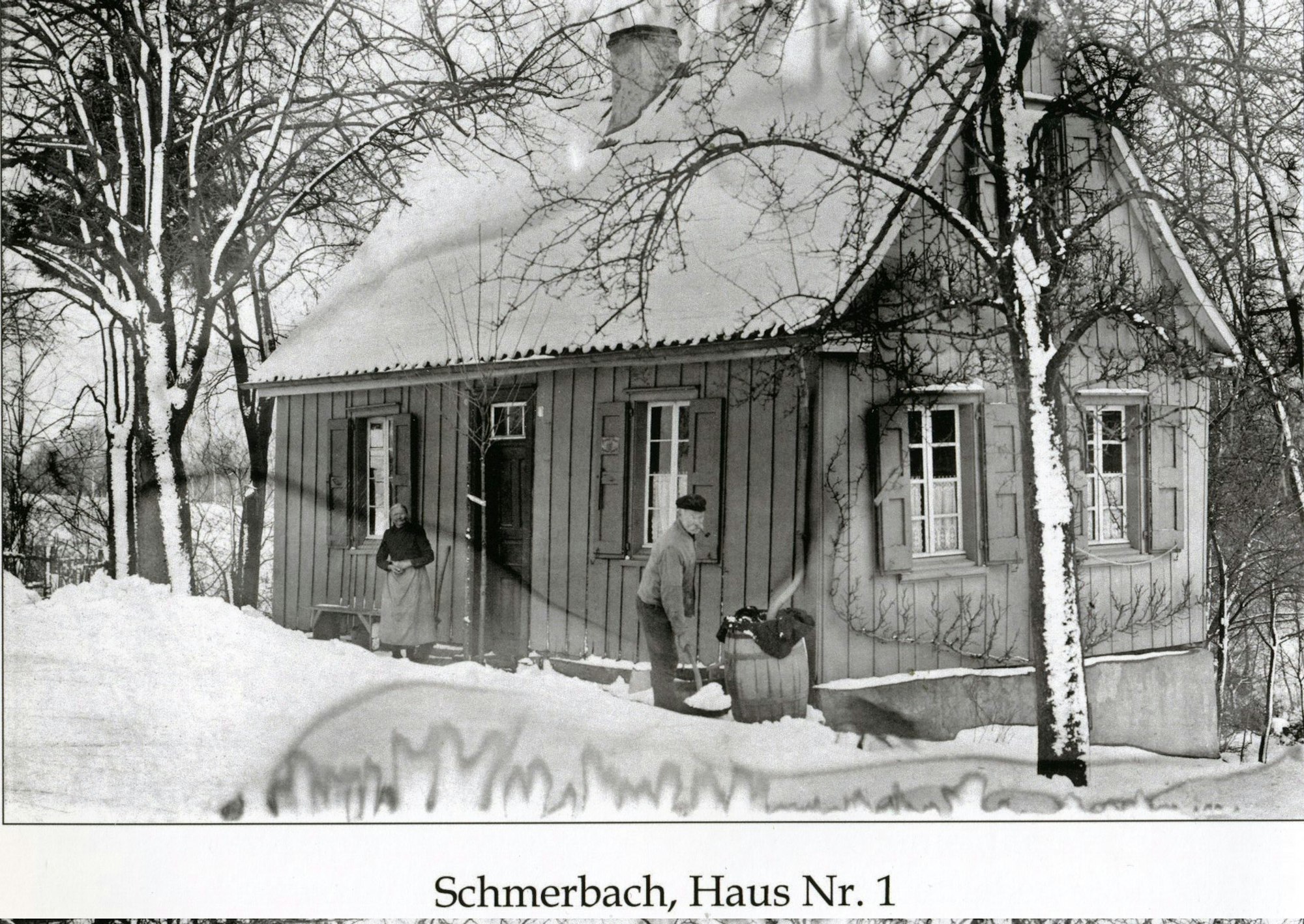 leichlingen-scan-156