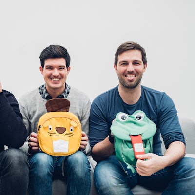 fondof-gruender-portraits