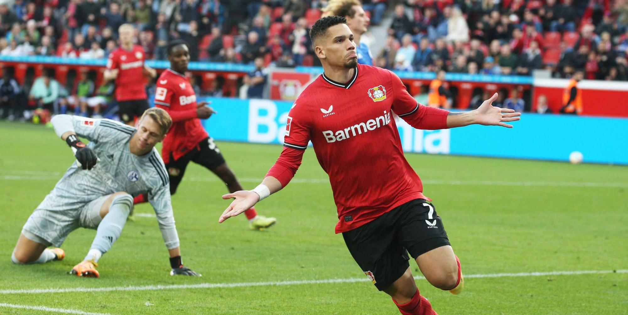 Paulinho Tor