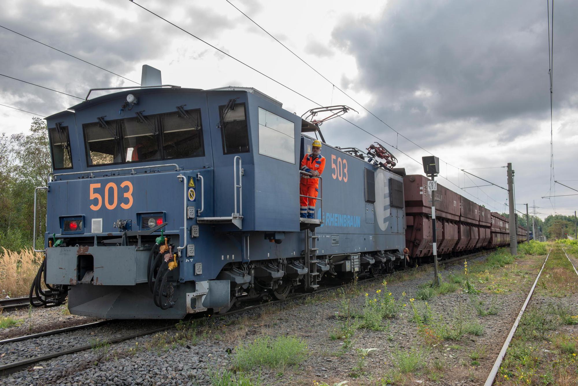 180828_uw_RWE_004
