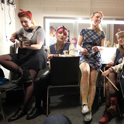 20190219max-rockemarieche73