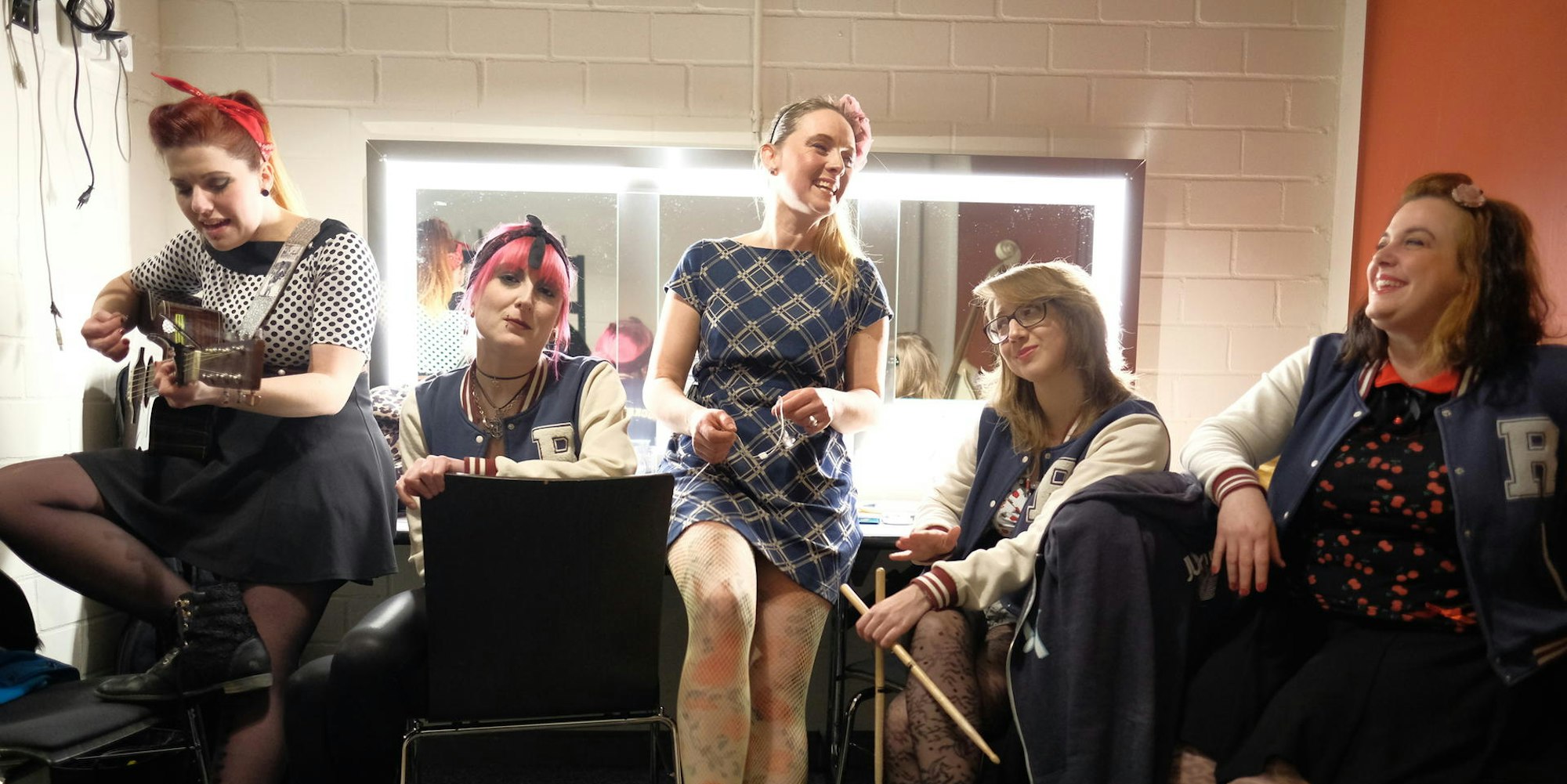 20190219max-rockemarieche73