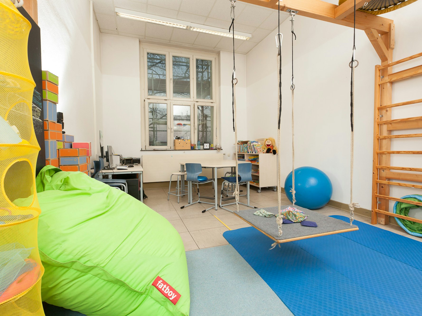 TZ_Mülheim_0069