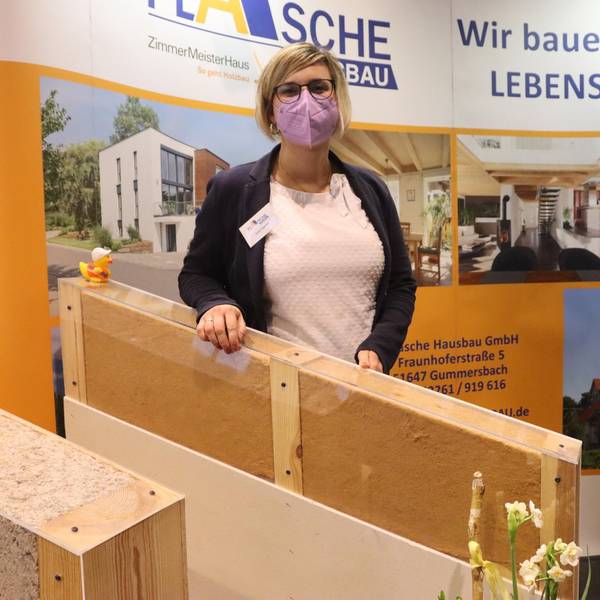 baumesse_Gummersbach
