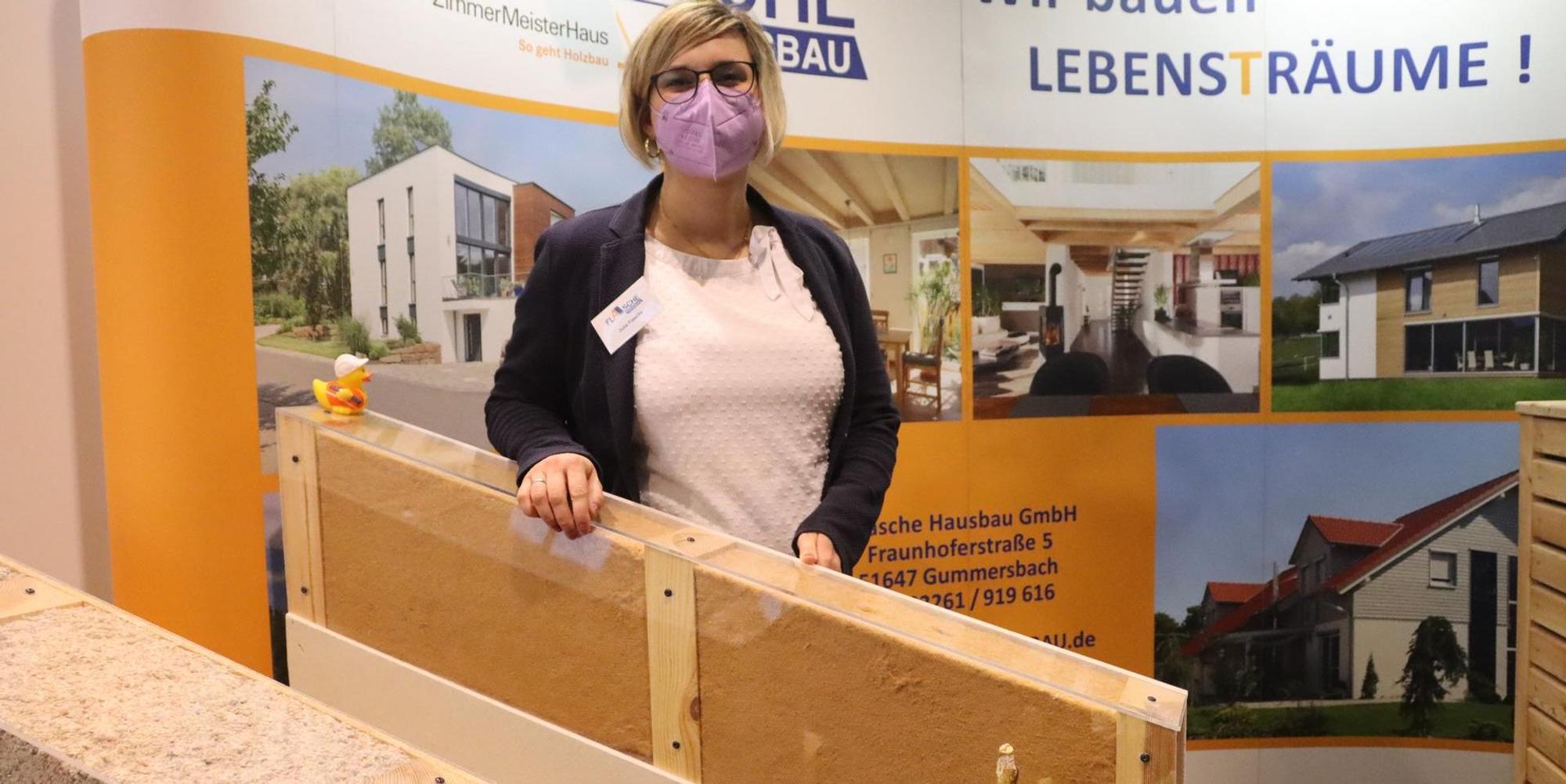 baumesse_Gummersbach