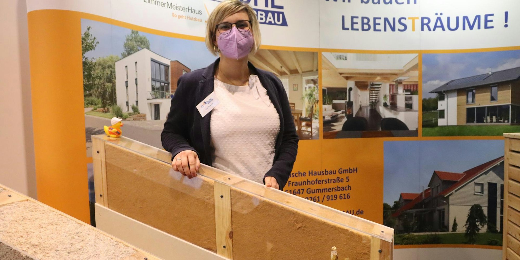 baumesse_Gummersbach