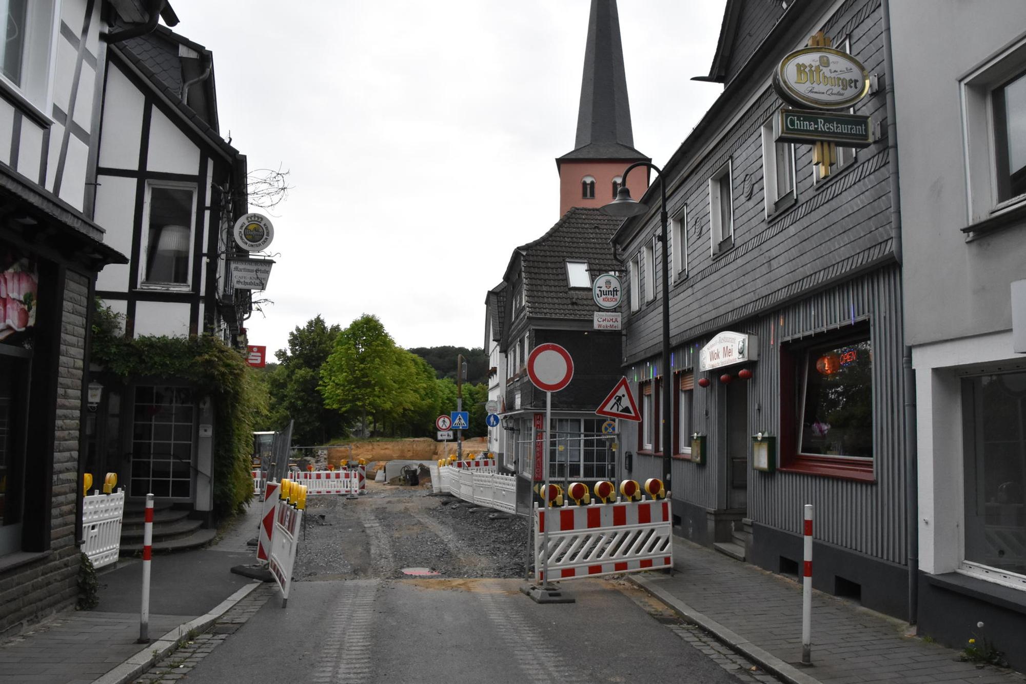 Neuer Inhalt