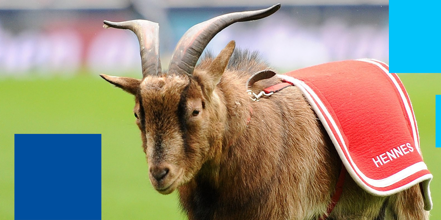 SIZ-Header-Hennes
