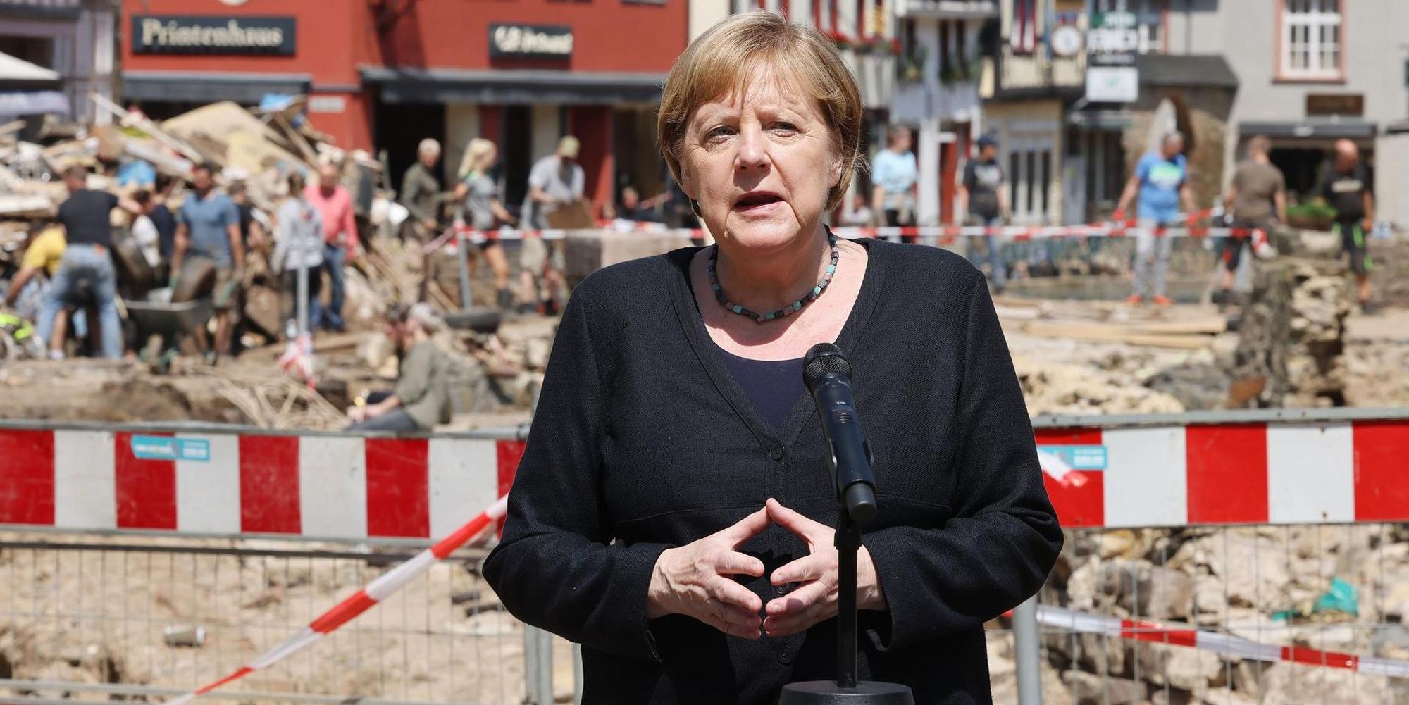 Neuer Inhalt